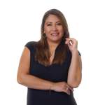 CENTURY 21 Fanny Margot
