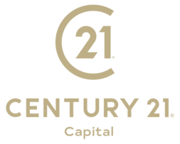 CENTURY 21 Capital CENTURY 21 Capital
