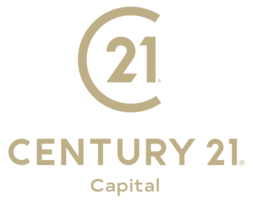 CENTURY 21 Capital