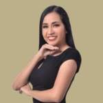 CENTURY 21 Mariela