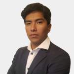 CENTURY 21 Daniel Marco