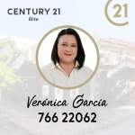CENTURY 21 Verónica Tatiana