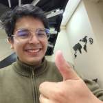 CENTURY 21 Alexander Augusto