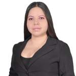 CENTURY 21 Rosario Mariela