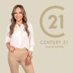 CENTURY 21 Rosario