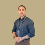 CENTURY 21 Yuri Lenay CENTURY 21 Yuri Lenay