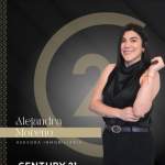 CENTURY 21 Maria Alejandra