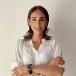 CENTURY 21 Jessica