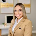 CENTURY 21 Valeria