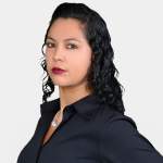 CENTURY 21 Ibeth Gilma