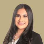 CENTURY 21 Maria Helga
