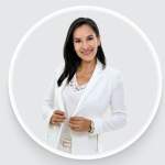 CENTURY 21 Neyder