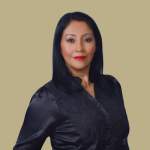 CENTURY 21 Maria Teresa