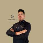 CENTURY 21 Ivan Carlos