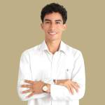 CENTURY 21 Juan Carmelo
