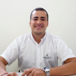 Asesor Mauricio Tavera