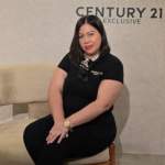 CENTURY 21 Yesenia