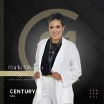 CENTURY 21 Carla Ximena