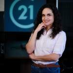CENTURY 21 Andrea