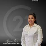 CENTURY 21 ELIANA CENTURY 21 ELIANA