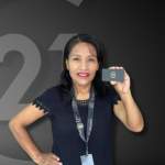 CENTURY 21 Lizeth