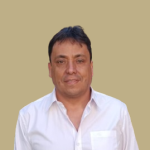 CENTURY 21 Roger Antonio