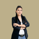 CENTURY 21 Eliana