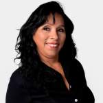 CENTURY 21 Norah