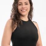 CENTURY 21 Jessica CENTURY 21 Jessica