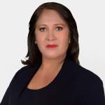 CENTURY 21 Celia Esperanza