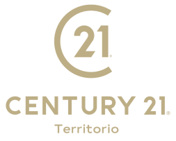 CENTURY 21 Territorio CENTURY 21 Territorio