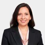 CENTURY 21 LENA MELINA CENTURY 21 LENA MELINA