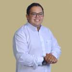 CENTURY 21 Bryan