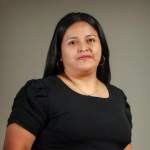 Asesor Elizabeth Teresa Cusicanqui Quinallata