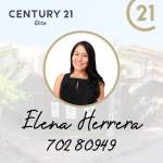CENTURY 21 Elena