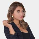 CENTURY 21 Fernanda Jhazmin CENTURY 21 Fernanda Jhazmin