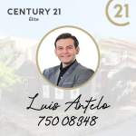 CENTURY 21 Luis Alberto