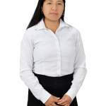CENTURY 21 Kimberly Lourdes