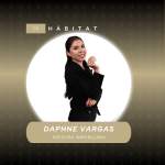 CENTURY 21 Daphne Rosario