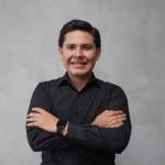 CENTURY 21 jose enrique