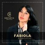 CENTURY 21 Karina Fabiola