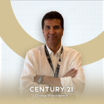 CENTURY 21 Erlan Elio CENTURY 21 Erlan Elio
