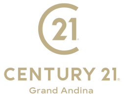 CENTURY 21 Grand Andina CENTURY 21 Grand Andina