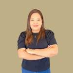 CENTURY 21 Daniela