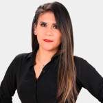 CENTURY 21 Ana Borgia