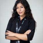 CENTURY 21 Karla