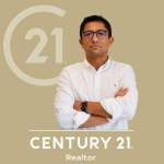 CENTURY 21 Jose Franco