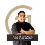 CENTURY 21 Jose  Antonio