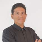 CENTURY 21 Ivan Boris