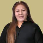 CENTURY 21 Maria Elisa